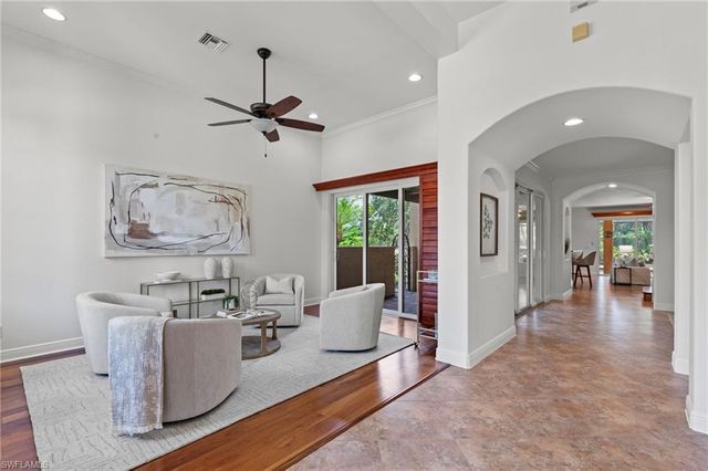 19772 Maddelena CIR, Estero, FL 33967
