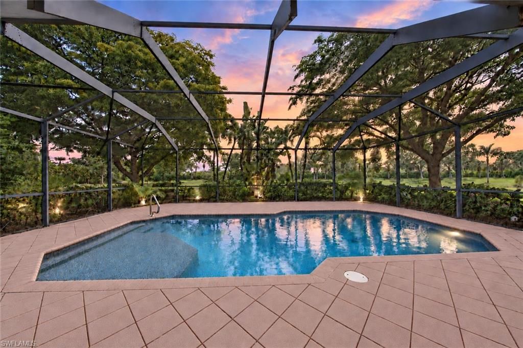19772 Maddelena CIR, ESTERO, FL 33967 — photo 3