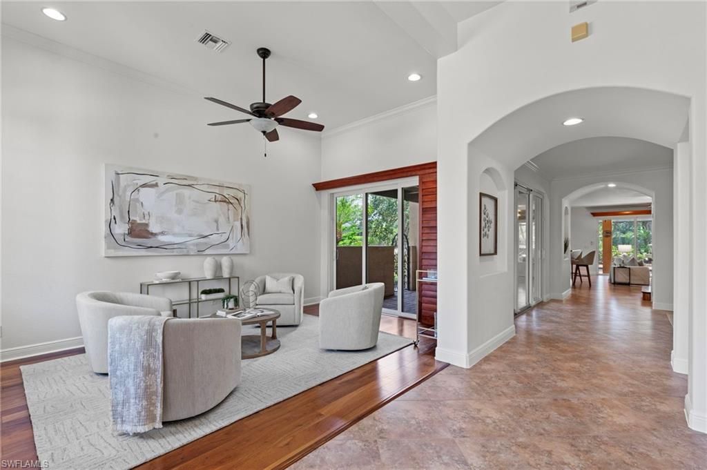 19772 Maddelena CIR, ESTERO, FL 33967 — photo 4
