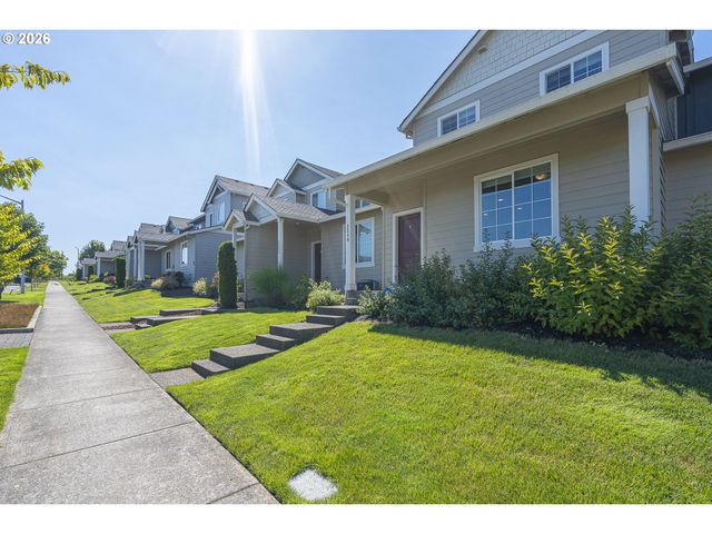 2240 Se 16TH St, Gresham, OR 97080