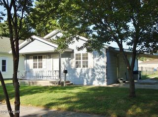 2113 S Harlem Avenue, Joplin, MO 64804