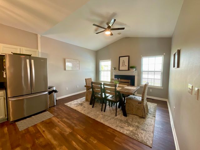 218 Harmony Ridge Road, Georgetown, KY 40324