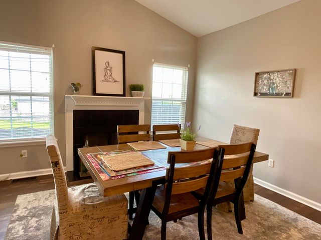 218 Harmony Ridge Road, Georgetown, KY 40324