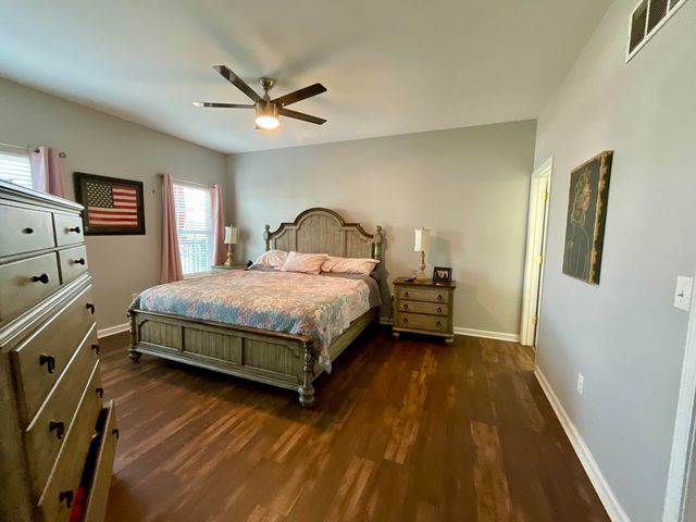 218 Harmony Ridge Road, Georgetown, KY 40324