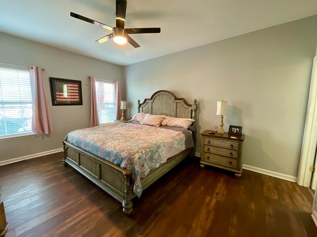 218 Harmony Ridge Road, Georgetown, KY 40324