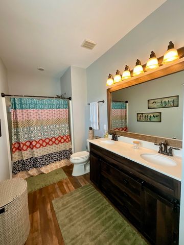 218 Harmony Ridge Road, Georgetown, KY 40324