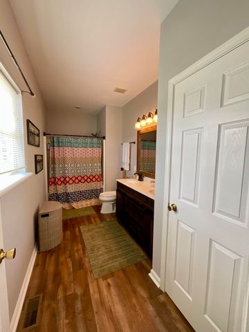 218 Harmony Ridge Road, Georgetown, KY 40324
