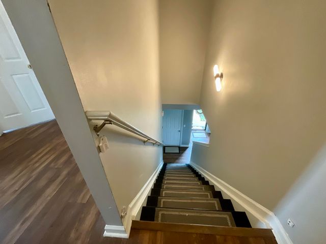 218 Harmony Ridge Road, Georgetown, KY 40324