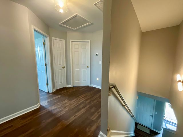 218 Harmony Ridge Road, Georgetown, KY 40324