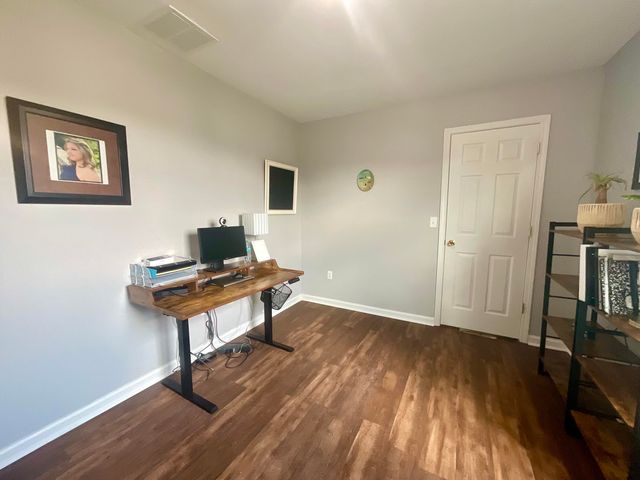 218 Harmony Ridge Road, Georgetown, KY 40324