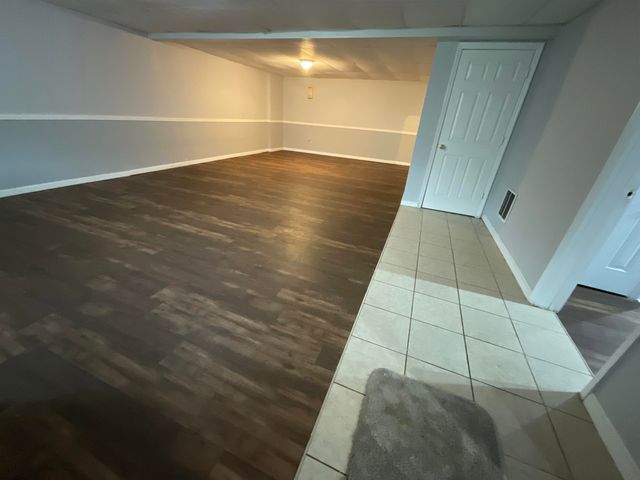 218 Harmony Ridge Road, Georgetown, KY 40324