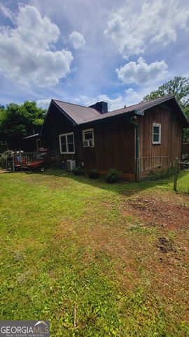 112 Fourth Ave, Griffin, GA 30223
