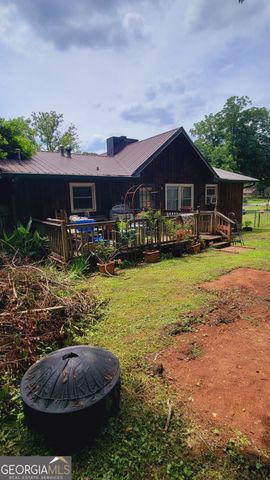 112 Fourth Ave, Griffin, GA 30223