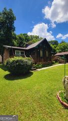 112 Fourth Ave, Griffin, GA 30223