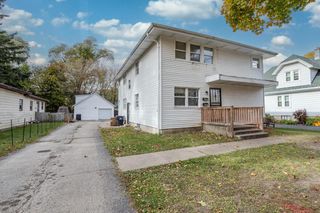 6507 N 54th STREET #6509, Milwaukee, WI 53223