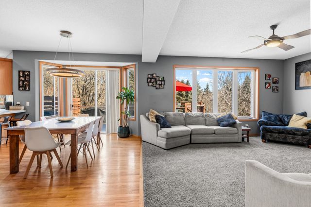 4695 138th Street W, Apple Valley, MN 55124