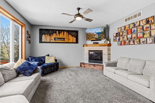 4695 138th Street W, Apple Valley, MN 55124