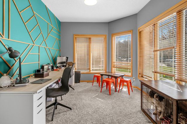 4695 138th Street W, Apple Valley, MN 55124