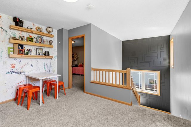 4695 138th Street W, Apple Valley, MN 55124