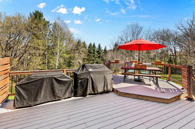 4695 138th Street W, Apple Valley, MN 55124