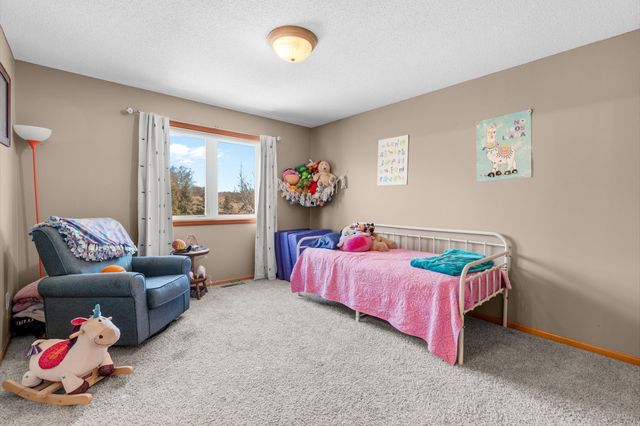 4695 138th Street W, Apple Valley, MN 55124