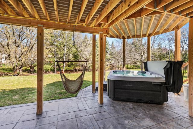 4695 138th Street W, Apple Valley, MN 55124