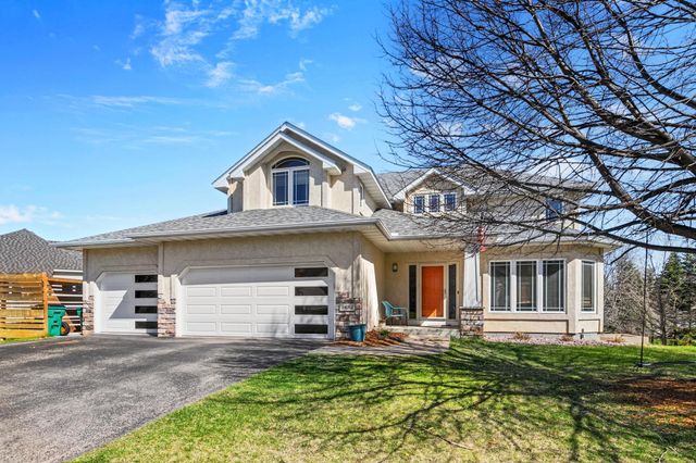 4695 138th Street W, Apple Valley, MN 55124