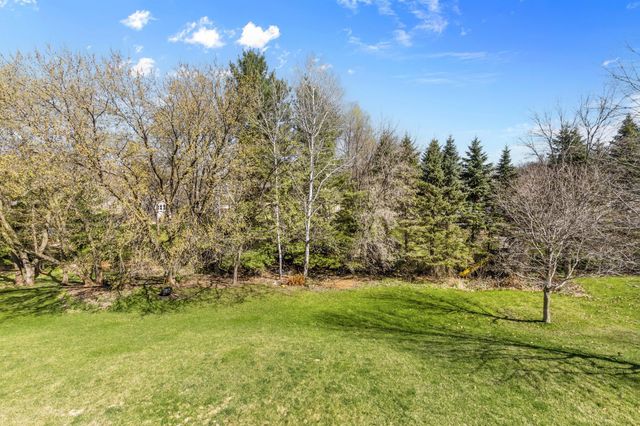 4695 138th Street W, Apple Valley, MN 55124