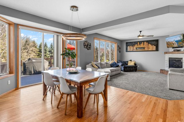 4695 138th Street W, Apple Valley, MN 55124