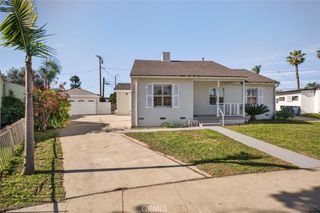 6651 Millmark, Long Beach, CA 90805