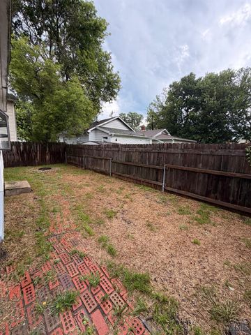 24 Hudson Avenue, Franklin, OH 45005