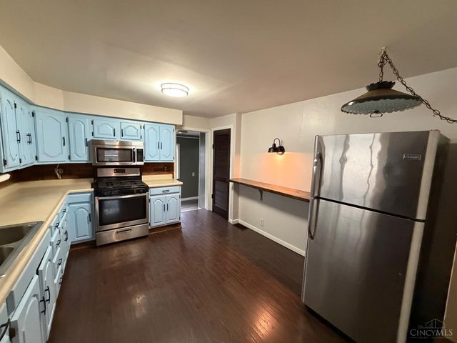 24 Hudson Avenue, Franklin, OH 45005