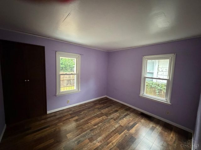 24 Hudson Avenue, Franklin, OH 45005