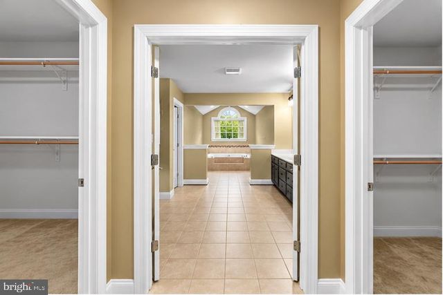 51 SERENE HILLS DR, Fredericksburg, VA 22406