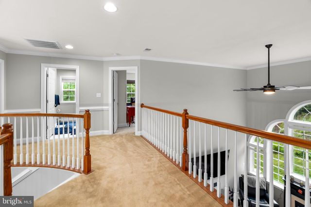 51 SERENE HILLS DR, Fredericksburg, VA 22406