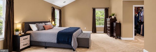 51 SERENE HILLS DR, Fredericksburg, VA 22406
