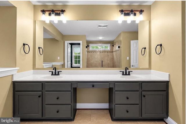 51 SERENE HILLS DR, Fredericksburg, VA 22406