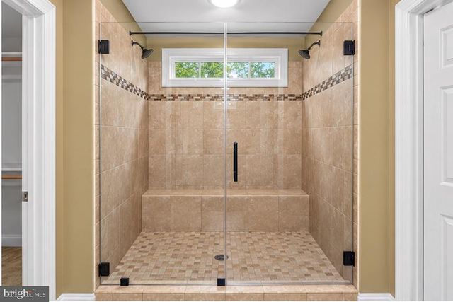 51 SERENE HILLS DR, Fredericksburg, VA 22406