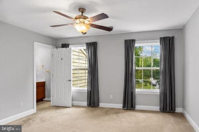 51 SERENE HILLS DR, Fredericksburg, VA 22406