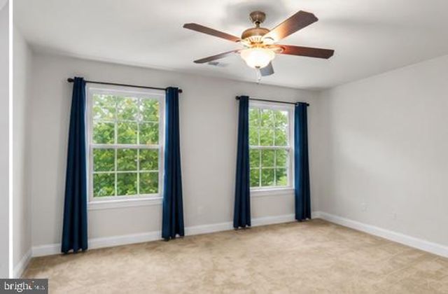 51 SERENE HILLS DR, Fredericksburg, VA 22406