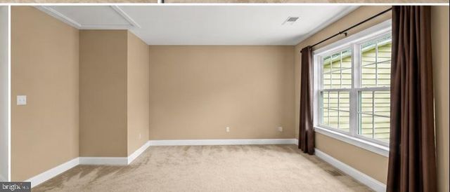 51 SERENE HILLS DR, Fredericksburg, VA 22406