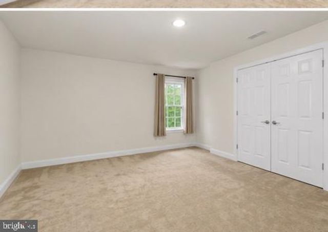 51 SERENE HILLS DR, Fredericksburg, VA 22406