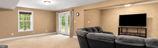 51 SERENE HILLS DR, Fredericksburg, VA 22406