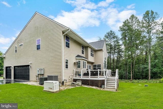 51 SERENE HILLS DR, Fredericksburg, VA 22406