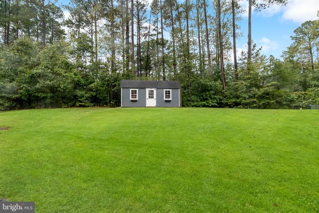 51 SERENE HILLS DR, Fredericksburg, VA 22406