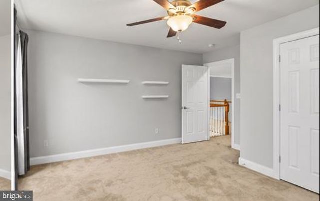 51 SERENE HILLS DR, Fredericksburg, VA 22406