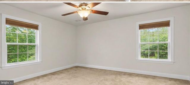 51 SERENE HILLS DR, Fredericksburg, VA 22406