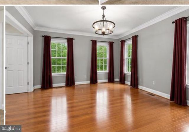 51 SERENE HILLS DR, Fredericksburg, VA 22406