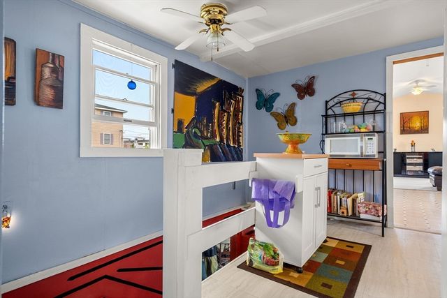 34 Cable Ave, Salisbury, MA 01952