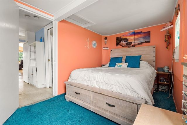 34 Cable Ave, Salisbury, MA 01952